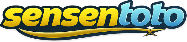 Logo sensentoto